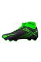Series Crampon Football Shoes with Socks - 2