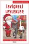 Akıllı Çocuklar Dizisi (10 Kitap Takım) - 5