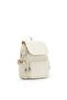 City Zip S Small Backpack - 4
