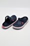 Hospital Slippers Doctor Slippers Chef Slippers Laboratory Sea Pool Slippers - 2