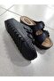Orthopedic Women's Slippers - 3