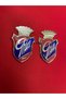 Ghia Arma Emblem Logo Special for Tagers - 2
