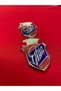 Ghia Arma Emblem Logo Special for Tagers