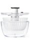 Gg Small Size Salad Dryer - 2