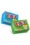 Gummy Toy Box 30 Pieces - 3