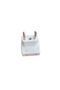3-piece T Plug GolyAt - Multi Group Socket Multiplier ElectricAl Socket 10 A 250 V- 50hz - 5