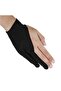 Professional Graphics Tablet Drawing Glove for Graphic Designers, Drawing Glove - 2