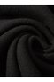 Women's Black Scorpion Hooded Sweatshirt - 3