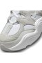 حذاء رياضي نسائي من Tech Hera بلون أبيض/رمادي - 5