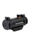 SWAMPDEER TA-3 RED DOT - 3