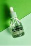 Anti-Blemish Pore Tightening Niacinamide 10% and Hyaluronic Acid Skin Barrier Face Serum - 5