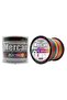 Pe Knitted Premium 9x Rope 500 M Fishing Line