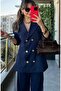 Premium Quality Jacket and Pants Set
