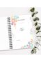 Modern Baby Memory Book - First 1 Year Pregnancy and Mother Baby Diary - Agenda - 2