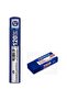 Tikyy 0.7 Nib Pen Set of 4 + Eraser + 120 Min - 2