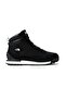 Glenclyffe Low Unisex Outdoor and Trekking Shoes Black - 2