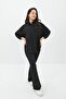 Women's Back Detailed Shirt 1727-24 - 2