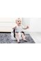 Multi Seat | Slate Grey - 6