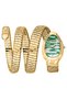 Jc1L226M0035 Model Women Wrist Watch - 2