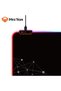 - PD121 Oyuncu Mouse Pad - 4