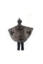 Konya / Circumcision Clothes - 2