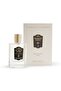 Aromatic 50ml. Extrait De Parfüm