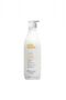 Daily Frequent Daily Shampoo 1000 Ml - 2