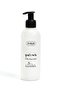 Goat Milk Cleansing Milk 200 ml