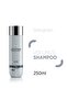 System Professional Volumize 250ml Shampoo -4064666000794 - 3
