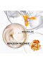 Nutritive Masque Magistral Intensive Moisturizing Nourishing Mask for Extremely Dry Hair 200ml - 6