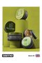 Fibre Sculpt Esnek Wax 100 ml - 2