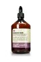 Damaged Hair Damaged Hair Repair Cream 500 ml