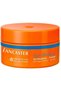 Spf6 Bronzer - 200 ml Tan Deepener 1 Pack