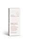 Natural Care Revitalizing Night Cream 50ml - 3