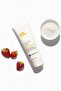 Milk_Shake Active Yogurt Mask Repairing Active Yogurt Mask 250 ml - 2