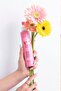 Milk_Shake Incredible Milk Flower Flower Essence Vegan Leave-In Care Lotion 150 ml - 3