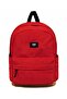 Old Skool Backpack - Daily Use, Colorful Backpack