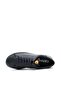Black Peu Touring Men's Casual Shoes - K100479 - 4