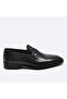 CLASSIC MEN'S SHOES - 4