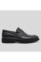 CLASSIC MEN'S SHOES - 6