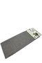 2-Pack Microfiber General Cleaning Cloths - 2