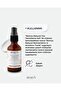 High-Performance Moisturizing Cream (5% Niacinamide - Hyaluronic Acid) - 4