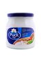 Processed Cream Spread Cheese, 500 G