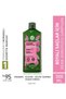 Yr Couleur Color Protecting Shampoo for Colored Hair - 300 ml
