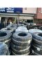 Drip Pipe 16 - 2