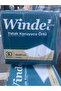 واقي مرتبة Windelhosen 60x90