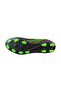 Series Crampon Football Shoes with Socks - 5