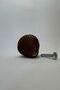 Stella Inci Cabinet Handle – Elegant and Modern Design Furniture Handle