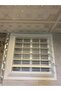 45X45 Bathroom Wc Ventilation Vent - 2