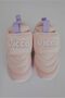 Vi̇cco Mi̇la Girls' Powder Phylon Sports Shoes - 2